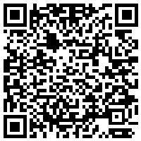 QR Code for bitcoin:bitcoin:bitcoin:bitcoin:bitcoin:bitcoin:bitcoin:dash:XbQiCL3i2PB8o7NUexanTspUxK7CECTEWb