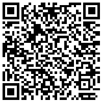 QR Code for bitcoin:bitcoin:bitcoin:bitcoin:bitcoin:bitcoin:bitcoin:dash:XbQij3fPgCRSzkWn896Ync2wpUBYPDYXgU