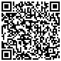 QR Code for bitcoin:bitcoin:bitcoin:bitcoin:bitcoin:bitcoin:bitcoin:dash:XbQisg1eLDAiwkpdMExU4veLwsRhFjcZUY