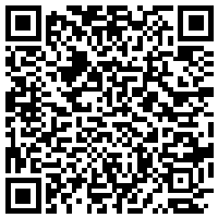 QR Code for bitcoin:bitcoin:bitcoin:bitcoin:bitcoin:bitcoin:bitcoin:dash:XbQjEa2uKnrq1cUsJ7kvdLtiXFjnnF5aPy