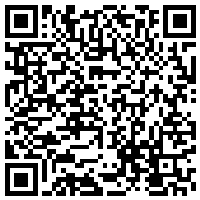 QR Code for bitcoin:bitcoin:bitcoin:bitcoin:bitcoin:bitcoin:bitcoin:dash:XbQkhD2QCL2A2ywXpmMtjQAWY4UgtvfeGo