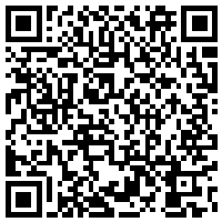 QR Code for bitcoin:bitcoin:bitcoin:bitcoin:bitcoin:bitcoin:bitcoin:dash:XbQm5kWnPp2gavGoHWuuTMt3eBWs6wtifk