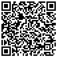 QR Code for bitcoin:bitcoin:bitcoin:bitcoin:bitcoin:bitcoin:bitcoin:dash:XbQmyXgKCvV1uCMPp9DL9j3wUtFNdj3Bsm