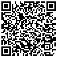 QR Code for bitcoin:bitcoin:bitcoin:bitcoin:bitcoin:bitcoin:bitcoin:dash:XbQnbFQrhgP2PWtpbiJMZh7XsMpd3qiSGe