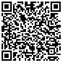 QR Code for bitcoin:bitcoin:bitcoin:bitcoin:bitcoin:bitcoin:bitcoin:dash:XbQnp5MruFer1VZgTYTeR3ancFmABm4AYc