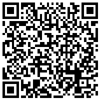 QR Code for bitcoin:bitcoin:bitcoin:bitcoin:bitcoin:bitcoin:bitcoin:dash:XbQqBrxMjeFUm5roUw8tuD3XQPmPBjP6eA