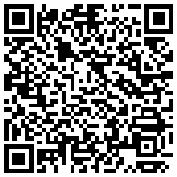 QR Code for bitcoin:bitcoin:bitcoin:bitcoin:bitcoin:bitcoin:bitcoin:dash:XbQqmbzMmb4ubw9WMugkECbDRngurkPcdS