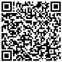 QR Code for bitcoin:bitcoin:bitcoin:bitcoin:bitcoin:bitcoin:bitcoin:dash:XbQrHeFnFuYrsB27K5PgKT5AzAoNM3bAQ3