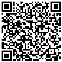 QR Code for bitcoin:bitcoin:bitcoin:bitcoin:bitcoin:bitcoin:bitcoin:dash:XbQuN437fhJY9txJynCpLfSuxoRY3BZCcM