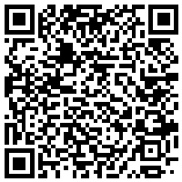 QR Code for bitcoin:bitcoin:bitcoin:bitcoin:bitcoin:bitcoin:bitcoin:dash:XbQyn9rPC6jU6aJrnY8LFXMRQFtBkP8C34