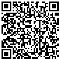 QR Code for bitcoin:bitcoin:bitcoin:bitcoin:bitcoin:bitcoin:bitcoin:dash:XbR15ncE5c4o7QnyCcQVQ9DGrkyejNswtv