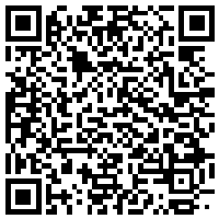 QR Code for bitcoin:bitcoin:bitcoin:bitcoin:bitcoin:bitcoin:bitcoin:dash:XbR212c9MN2rtnhPFdEEYtNMyMUvLcCbn7