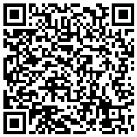 QR Code for bitcoin:bitcoin:bitcoin:bitcoin:bitcoin:bitcoin:bitcoin:dash:XbR4qhs6K9MLp7XPYCKXgyCJfaYANMo49Q