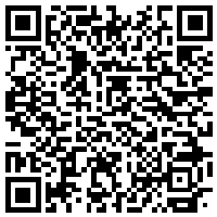 QR Code for bitcoin:bitcoin:bitcoin:bitcoin:bitcoin:bitcoin:bitcoin:dash:XbR5c4dAEJiMDhUPXB5f4mPodtXpJ2fo4S