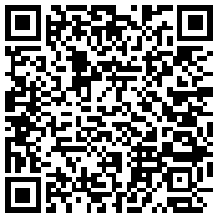 QR Code for bitcoin:bitcoin:bitcoin:bitcoin:bitcoin:bitcoin:bitcoin:dash:XbR7teB7qSSDubH1kTC59f5JYbpsKTsvx1