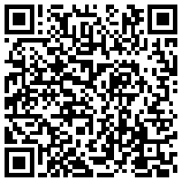 QR Code for bitcoin:bitcoin:bitcoin:bitcoin:bitcoin:bitcoin:bitcoin:dash:XbR84rxuRgt2SX8EXqsWA1QbMxNpdKb4RH