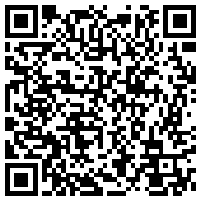 QR Code for bitcoin:bitcoin:bitcoin:bitcoin:bitcoin:bitcoin:bitcoin:dash:XbR8T2n5J9itgUPNd5oJSb2FCvuDpQ1Yo3