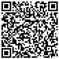 QR Code for bitcoin:bitcoin:bitcoin:bitcoin:bitcoin:bitcoin:bitcoin:dash:XbR9pgDnkDtpT4yqk7MW7ja2WzJSgVxETe