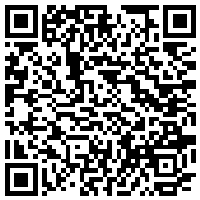 QR Code for bitcoin:bitcoin:bitcoin:bitcoin:bitcoin:bitcoin:bitcoin:dash:XbR9wSYoQfaMoCJDm8H94JAF7B9XMBcKC8