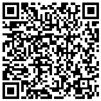 QR Code for bitcoin:bitcoin:bitcoin:bitcoin:bitcoin:bitcoin:bitcoin:dash:XbRASzHFEzskBKMFsfKaykvVone5Bb5RAn