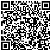 QR Code for bitcoin:bitcoin:bitcoin:bitcoin:bitcoin:bitcoin:bitcoin:dash:XbRAV77jX8UPcpMDafM4gaR3pLfkt3tRRq