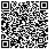 QR Code for bitcoin:bitcoin:bitcoin:bitcoin:bitcoin:bitcoin:bitcoin:dash:XbRCR6VdJVB5ciKEAB816MASRaTCN53KHR