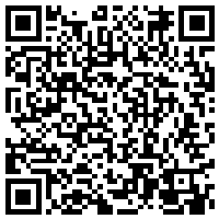 QR Code for bitcoin:bitcoin:bitcoin:bitcoin:bitcoin:bitcoin:bitcoin:dash:XbRCcgS6DTVdzh71FvWcbrPgCgRjTMXEVE
