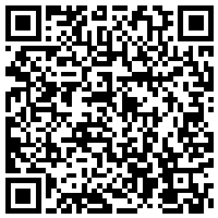 QR Code for bitcoin:bitcoin:bitcoin:bitcoin:bitcoin:bitcoin:bitcoin:dash:XbRCiPDKLJGCyeraDbisESXj6TM1Guexit