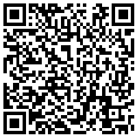 QR Code for bitcoin:bitcoin:bitcoin:bitcoin:bitcoin:bitcoin:bitcoin:dash:XbRDMGpbAwSW2JSB1tc4uNJoYrrpee87FQ