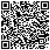 QR Code for bitcoin:bitcoin:bitcoin:bitcoin:bitcoin:bitcoin:bitcoin:dash:XbRE1ffKB1SiJAPcF1XivDA1okNBrk6jPt