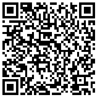 QR Code for bitcoin:bitcoin:bitcoin:bitcoin:bitcoin:bitcoin:bitcoin:dash:XbREmUiVqBUMEAbyhcs3DLGCcghHWgkaMu