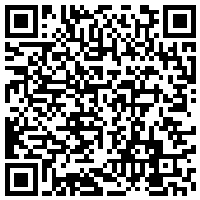 QR Code for bitcoin:bitcoin:bitcoin:bitcoin:bitcoin:bitcoin:bitcoin:dash:XbRF6do2M97cggEz6DeEE5L9bruSAME1Vo