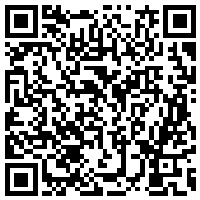 QR Code for bitcoin:bitcoin:bitcoin:bitcoin:bitcoin:bitcoin:bitcoin:dash:XbRGWREPCBT891J3BH1EVprW6iKFefoduF