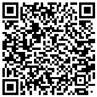 QR Code for bitcoin:bitcoin:bitcoin:bitcoin:bitcoin:bitcoin:bitcoin:dash:XbRGv1abQ2psv5vJZLzdE4UGnTSTyF6bzF