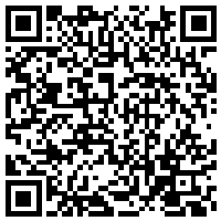 QR Code for bitcoin:bitcoin:bitcoin:bitcoin:bitcoin:bitcoin:bitcoin:dash:XbRHbnPD3o769JDHqyXJb4YxcYj8dXFjrk