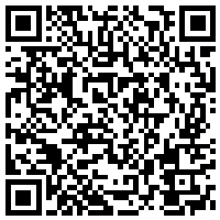 QR Code for bitcoin:bitcoin:bitcoin:bitcoin:bitcoin:bitcoin:bitcoin:dash:XbRHdn4uw3vZyqcM3EoGqFbAM6nAwG6EUY