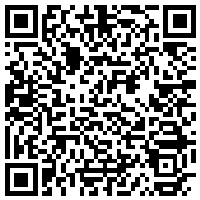 QR Code for bitcoin:bitcoin:bitcoin:bitcoin:bitcoin:bitcoin:bitcoin:dash:XbRJZCStbafjvvKusyGGmmo1SnAFEWj4ht