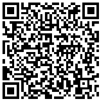 QR Code for bitcoin:bitcoin:bitcoin:bitcoin:bitcoin:bitcoin:bitcoin:dash:XbRK4EtkXx7C5V5dhd6bmi2Jn4MtJQ1DV5
