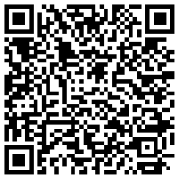 QR Code for bitcoin:bitcoin:bitcoin:bitcoin:bitcoin:bitcoin:bitcoin:dash:XbRLC6XYbthgV1pXf7sBWGPza9C6bSoDuU