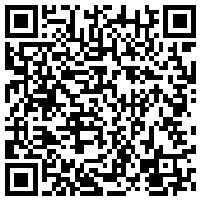 QR Code for bitcoin:bitcoin:bitcoin:bitcoin:bitcoin:bitcoin:bitcoin:dash:XbRLGKvADgYmoS6hVWDFupevrk2iL8kCt7