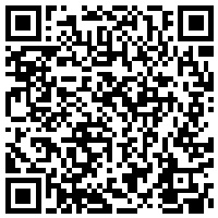 QR Code for bitcoin:bitcoin:bitcoin:bitcoin:bitcoin:bitcoin:bitcoin:dash:XbRLjp8WJ2NDGtXvd4yKWVYLabWuP2egBr