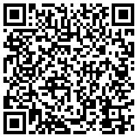 QR Code for bitcoin:bitcoin:bitcoin:bitcoin:bitcoin:bitcoin:bitcoin:dash:XbRMBURaSug3fQ19nxwrEPtpCBVDzgfMEd