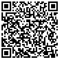 QR Code for bitcoin:bitcoin:bitcoin:bitcoin:bitcoin:bitcoin:bitcoin:dash:XbRMLwEL5EM3M6bBQ2CkyjQttm5GLFBrYZ