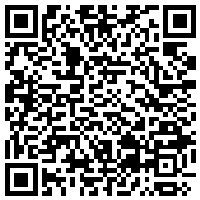 QR Code for bitcoin:bitcoin:bitcoin:bitcoin:bitcoin:bitcoin:bitcoin:dash:XbRMZDRNVfWdetVsNAcJS2cmJGMSXbGBAa