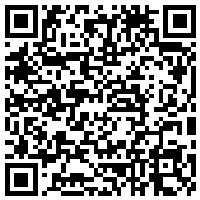 QR Code for bitcoin:bitcoin:bitcoin:bitcoin:bitcoin:bitcoin:bitcoin:dash:XbRMrayS5AEcRCoM9ZP4W2yYRWzaF8qpAf