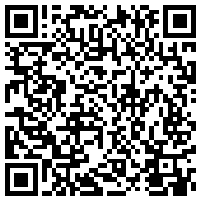 QR Code for bitcoin:bitcoin:bitcoin:bitcoin:bitcoin:bitcoin:bitcoin:dash:XbRMvkYTy7X5wBKpg7srCBRqTYT4z2mWMz