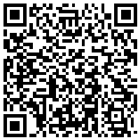 QR Code for bitcoin:bitcoin:bitcoin:bitcoin:bitcoin:bitcoin:bitcoin:dash:XbRN5SQHanApE53fLvownunjAeB8VTdE3Z