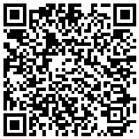 QR Code for bitcoin:bitcoin:bitcoin:bitcoin:bitcoin:bitcoin:bitcoin:dash:XbRN9tEQ3Goq4ypmBXEWKmLXsVQ56QZJpN