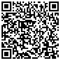 QR Code for bitcoin:bitcoin:bitcoin:bitcoin:bitcoin:bitcoin:bitcoin:dash:XbRNUjJGj53XaoAxZ3ESNPXxexNMyYSMNw