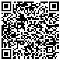 QR Code for bitcoin:bitcoin:bitcoin:bitcoin:bitcoin:bitcoin:bitcoin:dash:XbRNgHam533XMizphT632mcht32YwTNG2n